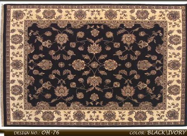  Hand Knotted Persian Rugs ( Hand Knotted Persian Rugs)