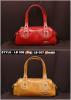  Leather Hand Bags ( Leather Hand Bags)