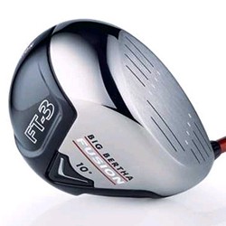  Cw X460 Driver Golf Clubs