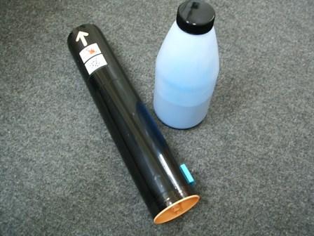  Phaer7700 Color Toner