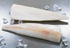  Frozen Alaska Pollock Fillet ( Frozen Alaska Pollock Fillet)