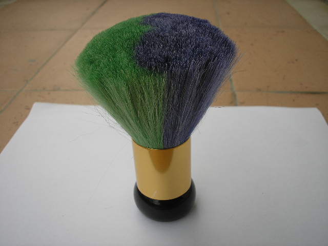  Dust Brush ( Dust Brush)