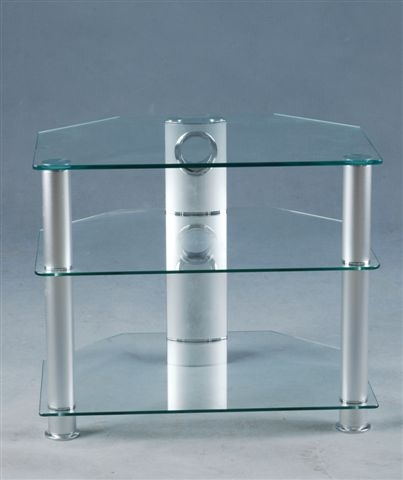  LCD TV Stand (LCD-TV-Ständer)