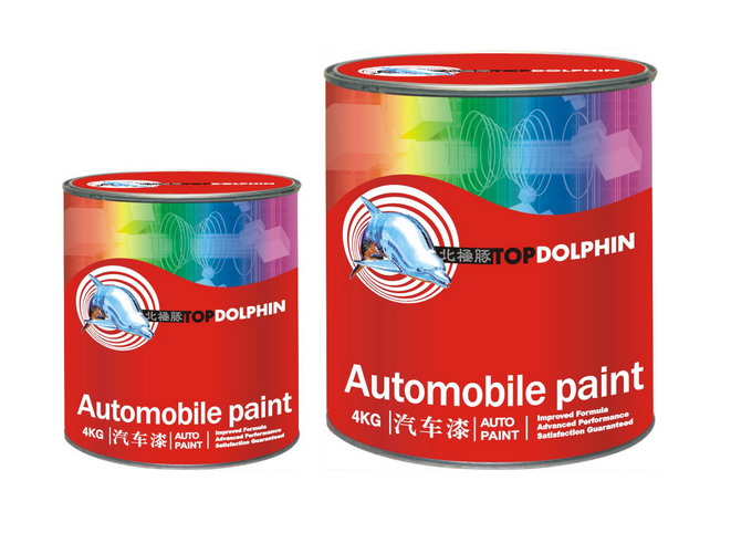  Light Weight Polyester Putty ( Light Weight Polyester Putty)