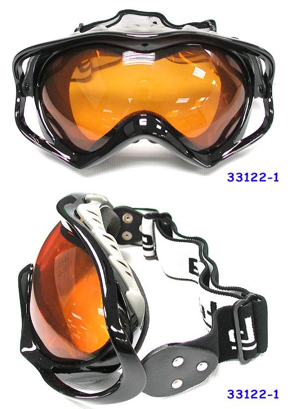  Ski Goggles (Лыжные очки)