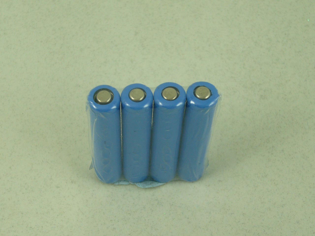  Alkaline Battery ( Alkaline Battery)