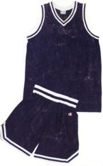  Basketball Uniforms ( Basketball Uniforms)