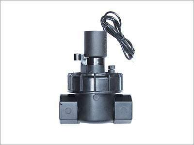  Jar Top Solenoid Valve For Irrigation ( Jar Top Solenoid Valve For Irrigation)