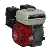  Diesel Engine, Diesel Generator, Pump, Gasoline Engine (Moteur Diesel, Diesel électrogène, pompe, moteur à essence)