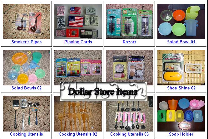  Laundry Products ,Cloth ,Pins And Cloth Ropes