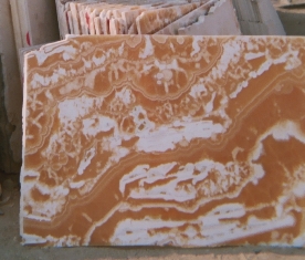  Alabaster Onyx ( Alabaster Onyx)