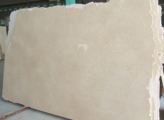 Beige Galala Classic Marble (Beige Galala Classic Marble)