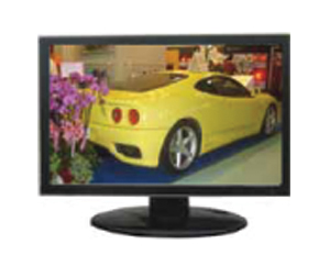  22 LCD TV ( 22 LCD TV)