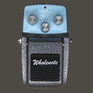  New Chorus Effect Pedal ( New Chorus Effect Pedal)