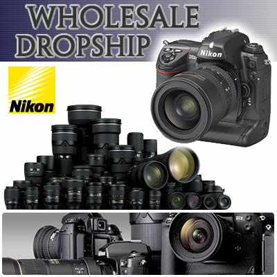  Nikon D2xs D2hs H200slr Digital Camera Body & Kit (Nikon D2Xs D2Hs H200slr Digital Camera Body & Kit)