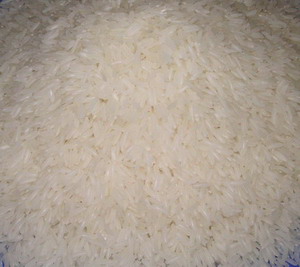  Thai Rice 100% Grade A