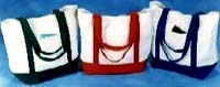  Boat Tote Bag (Boat Tote Bag)