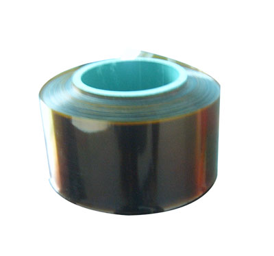  Polyimide Tape ( Polyimide Tape)