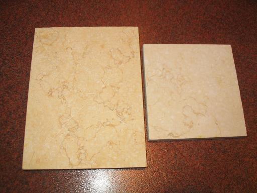  Sunny Marble Tiles ( Sunny Marble Tiles)