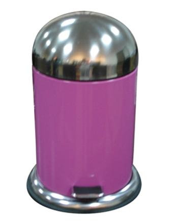  Airproof Canister (Hermétique Canister)