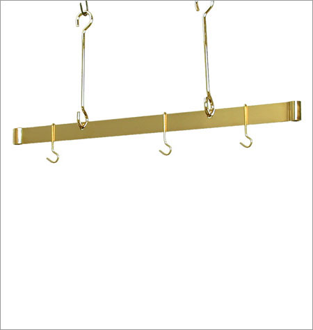  Brass Rack (Cuivres Rack)
