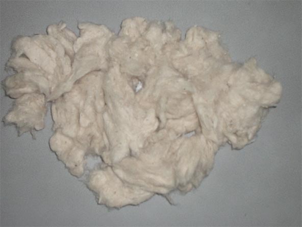  Cotton Linter (Хлопок ЛИНТЕР)