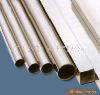 Stainless Steel Pipe (Stainless Steel Pipe)