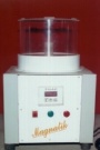 Magnetische Poliermaschine (Magnetische Poliermaschine)