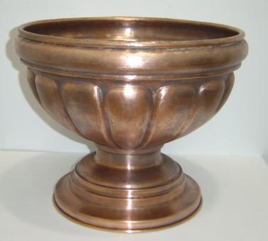  Copper Beverage Holder