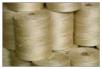  Jute Yarn (Джутовой пряжи)