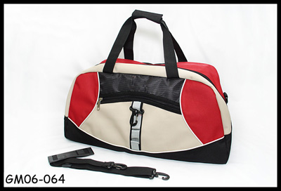  Travel bag ( Travel bag)