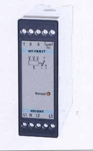  Relays (Реле)