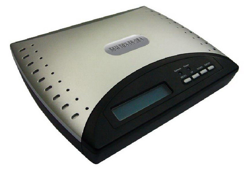  GSM Box For Payphone ( GSM Box For Payphone)