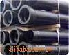  Ductile Iron Pipe