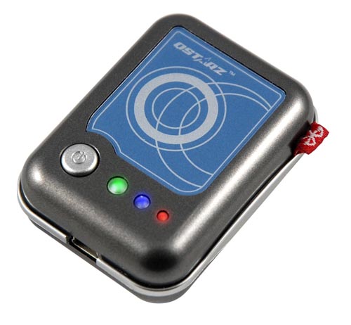  Compact SiRF Star III GPS (Compact SiRF Star III GPS)