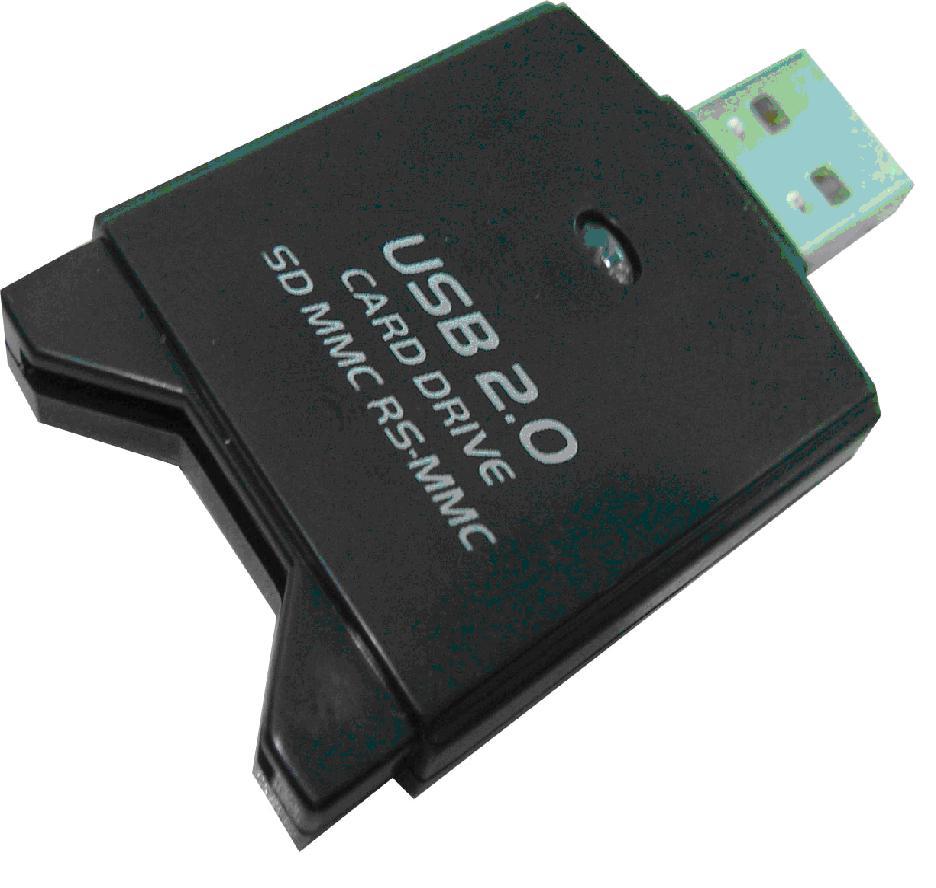  Usb Card Drive ( Usb Card Drive)