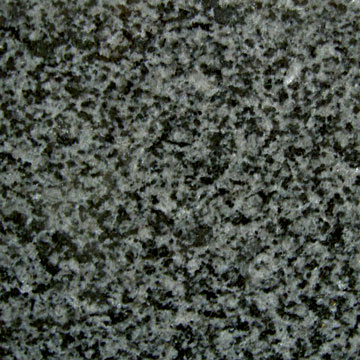  Granites (Граниты)