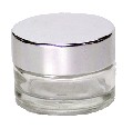  Cosmetic Bottle (Cosmetic Bouteille)