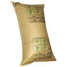  Dunnage Air Bag ( Dunnage Air Bag)