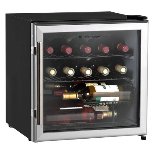  Wine Cooler, Wine Fridge, Home Cellar (Охладитель вина, винный холодильник, погреб главную)