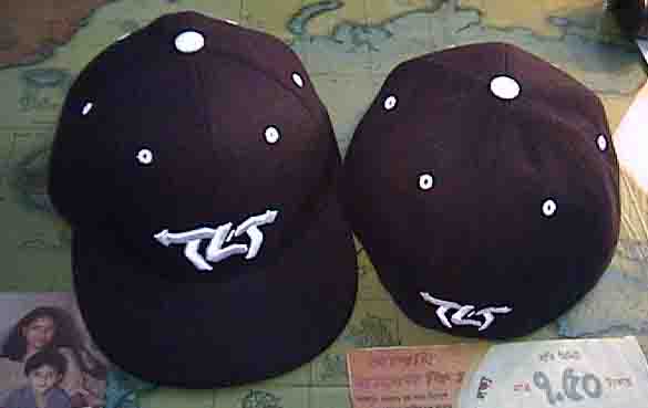  Big Size Fitted Hats ( Big Size Fitted Hats)