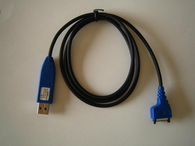  Nokia Compatible CA-42 Data Transfer Cable ( Nokia Compatible CA-42 Data Transfer Cable)