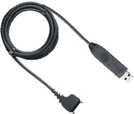  Nokia Compatible Dku 5 Data Transfer Cable ( Nokia Compatible Dku 5 Data Transfer Cable)