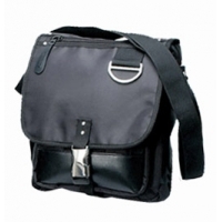 Shoulder Bag (Shoulder Bag)