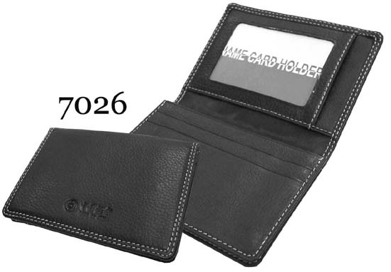  Card Holder ( Card Holder)