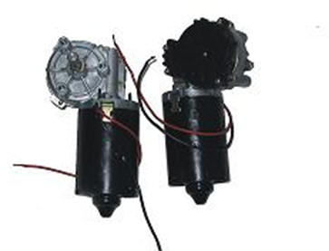  Wiper Motor ( Wiper Motor)