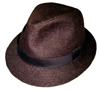  Wool Mold Hat ( Wool Mold Hat)