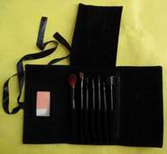  Cosmetic Brush ( Cosmetic Brush)