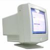  1250x CRT Monitors At 2.75 UKP (1250x CRT-Monitore bei 2,75 UKP)