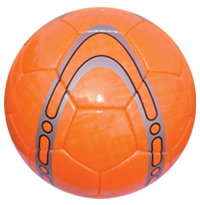  Match Ball, Training Ball, Promotional Ball, Rugby Ball, Mini Ball (Матч Болл, обучение Болл, рекламные Болл, регби, мини-Ball)